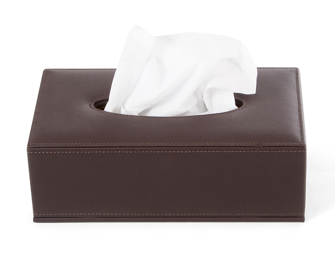 Kaba Tissue box Classic Tissue boxes Bentley